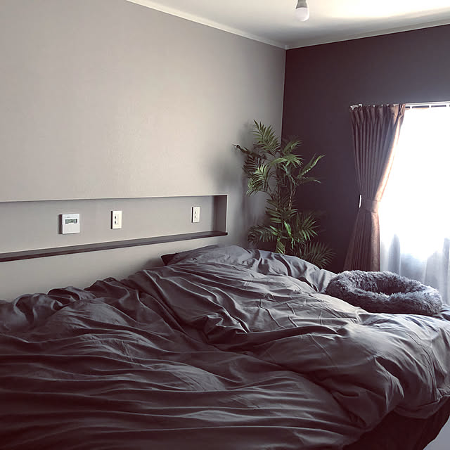 30_homeさんの実例写真