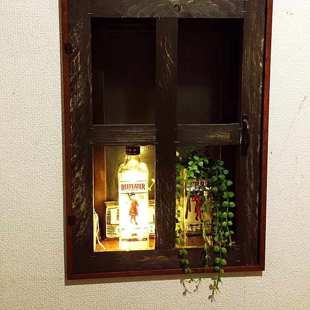 aqunosさんの実例写真