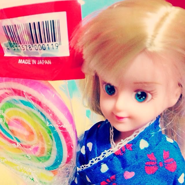 makonitiさんの実例写真