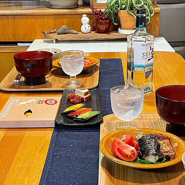 nobikoさんの部屋