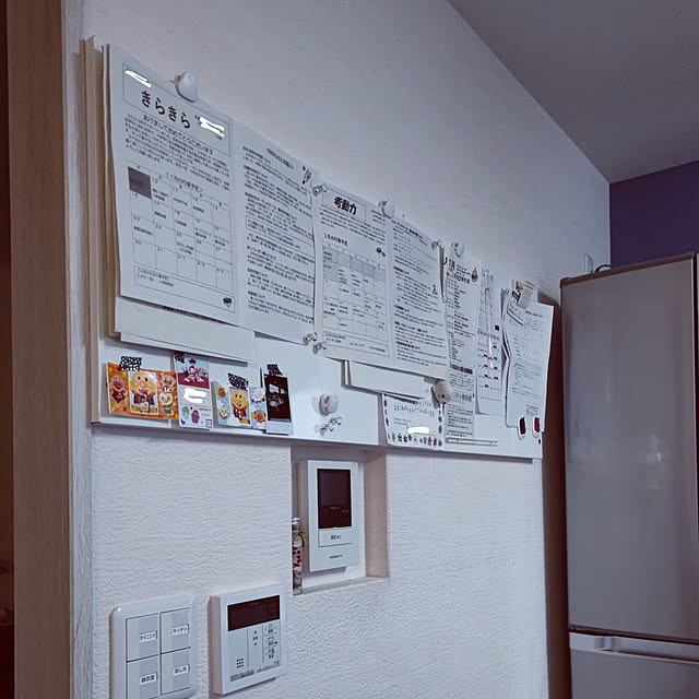 ac728さんの実例写真