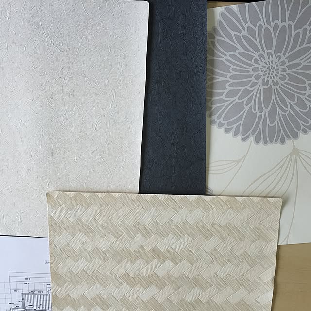 mipochinさんの実例写真
