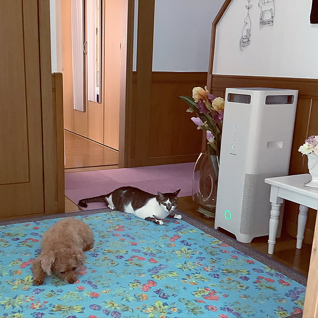 haruminさんの実例写真