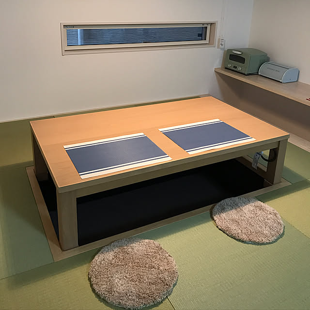 mrkさんの部屋