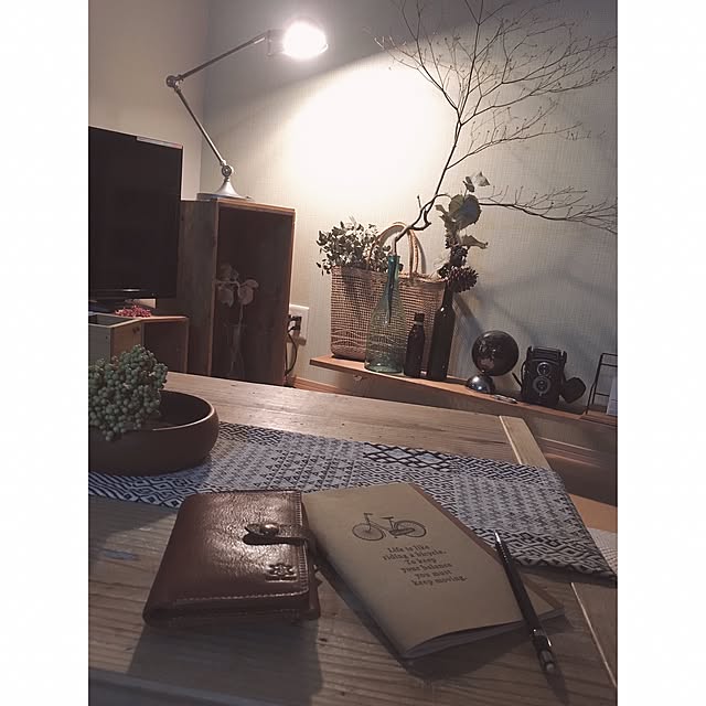 minamiさんの実例写真