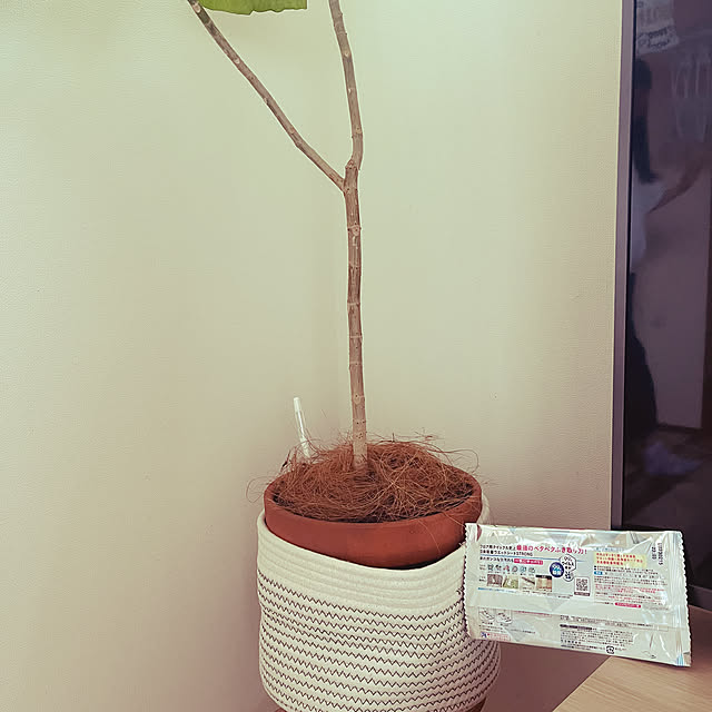 yumi.happy.lifeさんの部屋