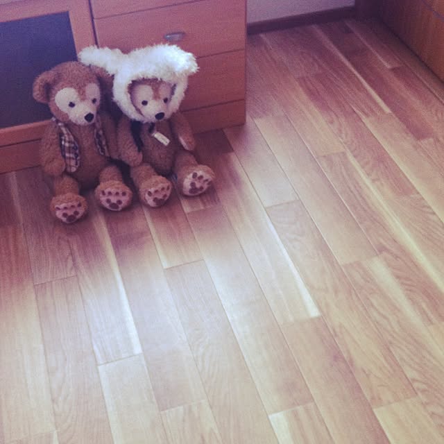 kumanosukeさんの実例写真