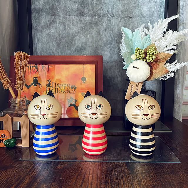hechimaさんの実例写真