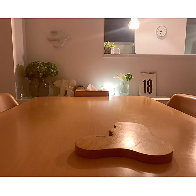 haruhinaさんの実例写真