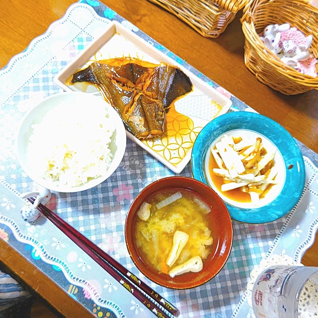mariaさんの実例写真