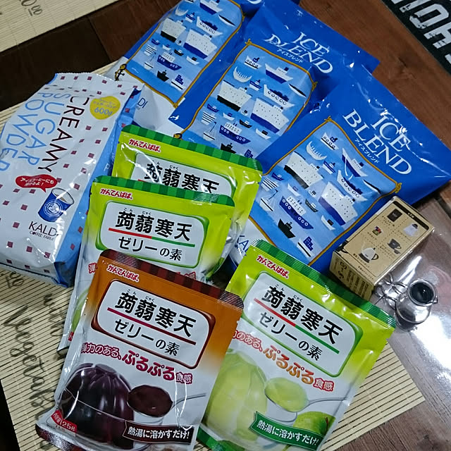 tikuwaさんの実例写真