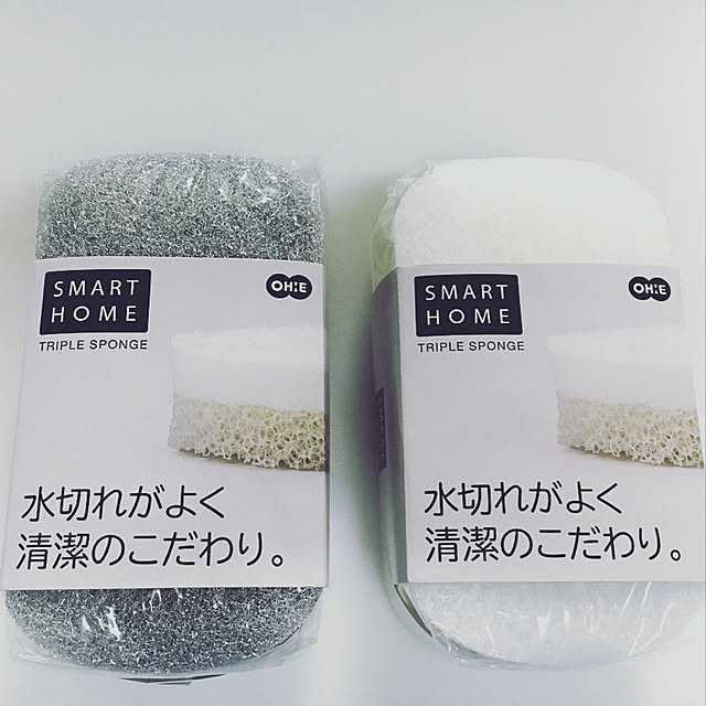 tanyuumoさんの実例写真