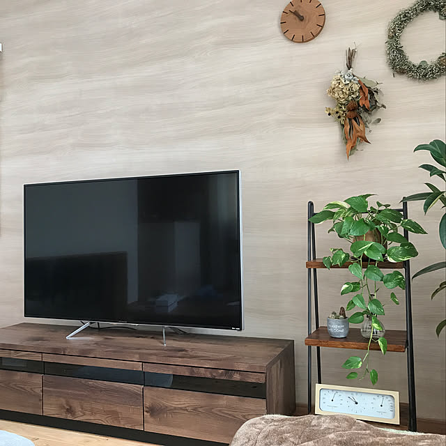 東京インテリアのテレビボードのおすすめ商品とおしゃれな実例 東京インテリアのテレビボードのおすすめ商品とおしゃれな実例