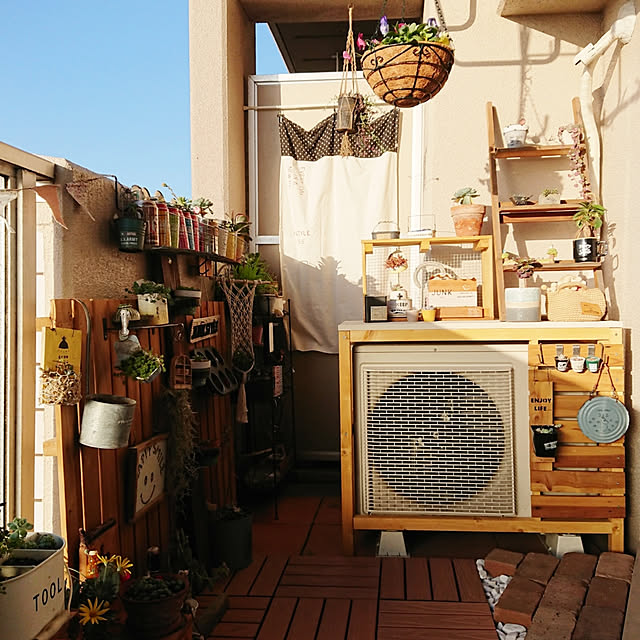 sakusakuさんの実例写真