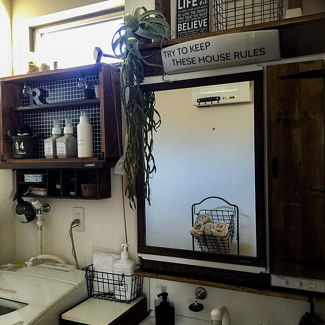 keryomamさんの実例写真