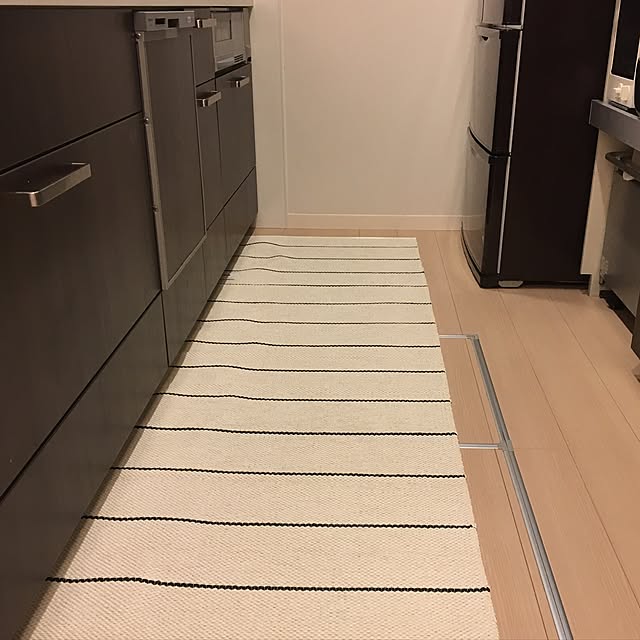 hoshizoraさんの実例写真