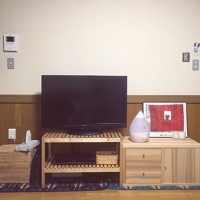 miki_kさんの実例写真