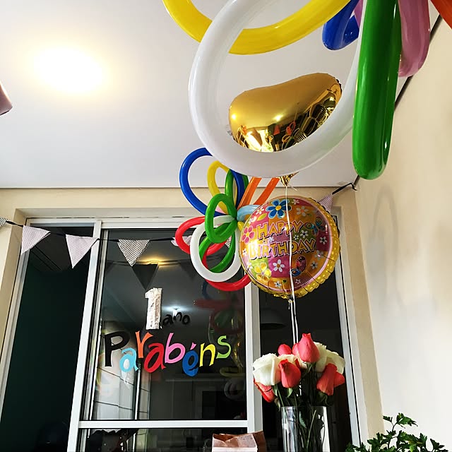 MaiaShibbyさんの実例写真