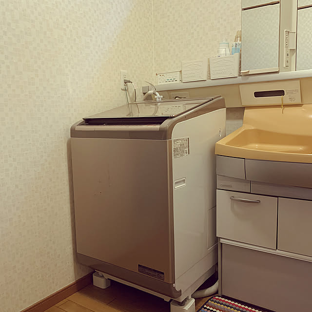 chancocoさんの実例写真