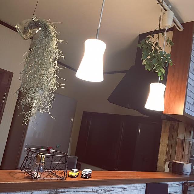 memeさんの実例写真