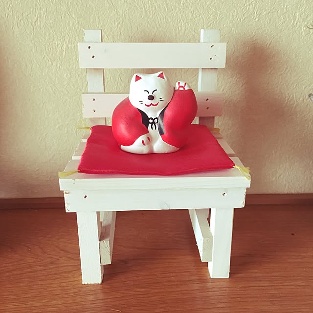 collonさんの実例写真