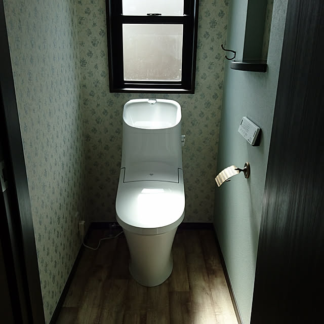 emtさんの実例写真