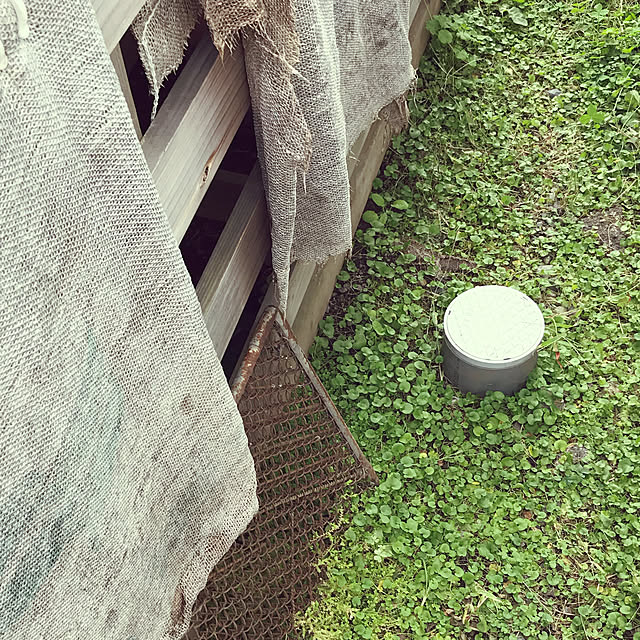 TOROさんの実例写真