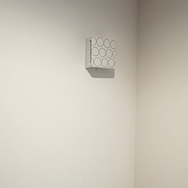 asaさんの部屋