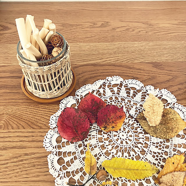 sachicoさんの実例写真