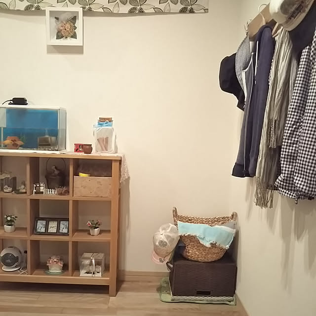 mayumi.sさんの実例写真