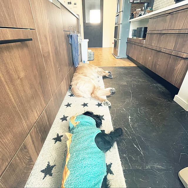 marinkoさんの実例写真