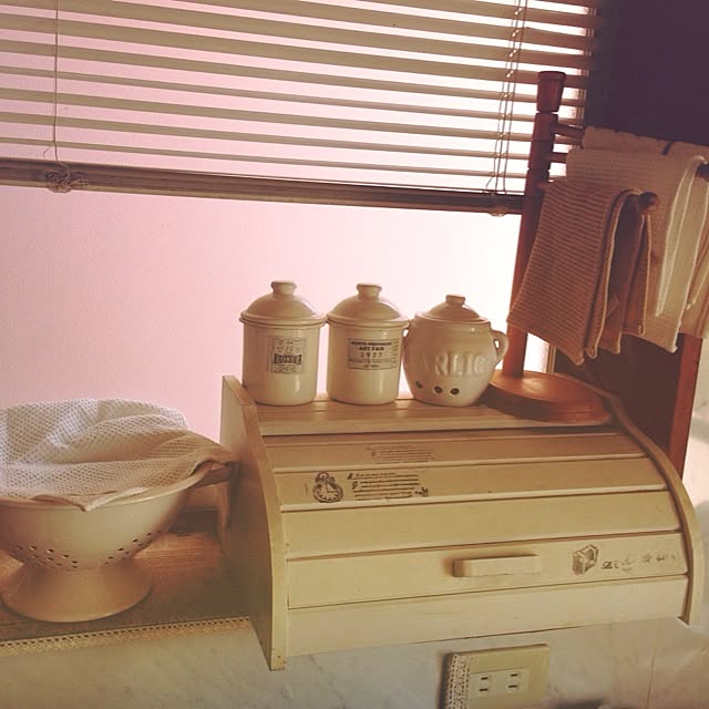 rookuさんの実例写真