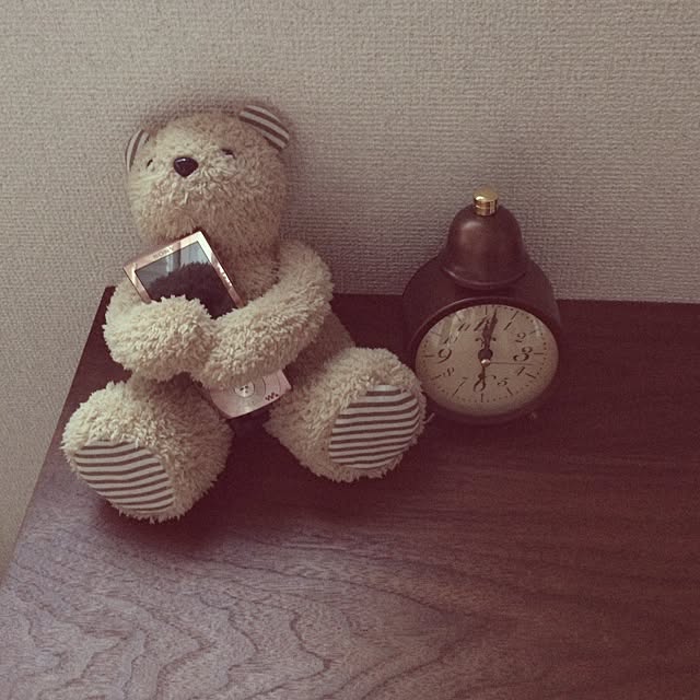 maikoさんの実例写真