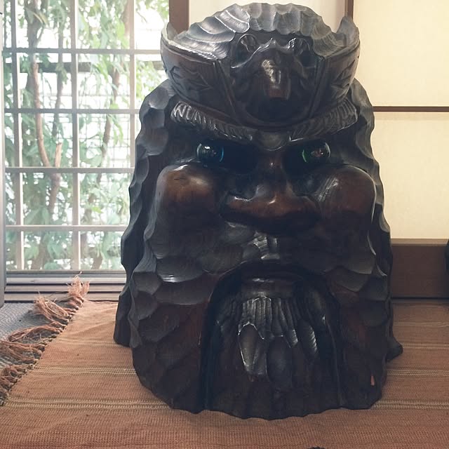 chacoさんの実例写真