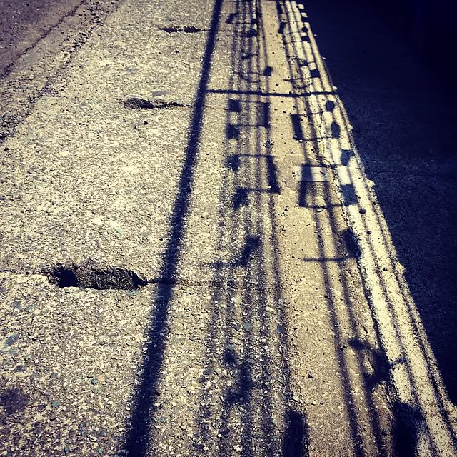 mayuさんの実例写真