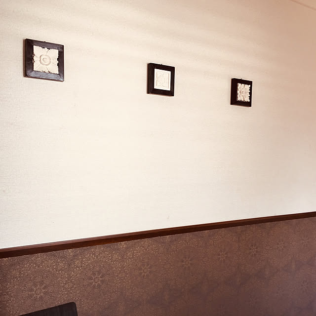 rin111111さんの実例写真