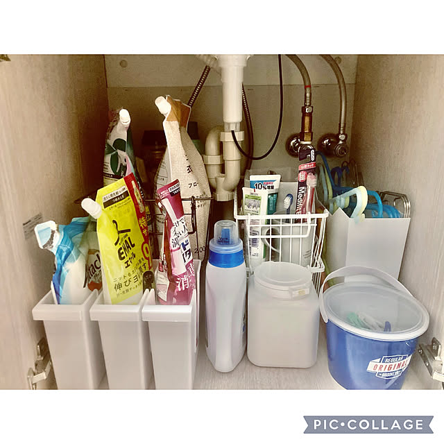 CoCo0617さんの部屋