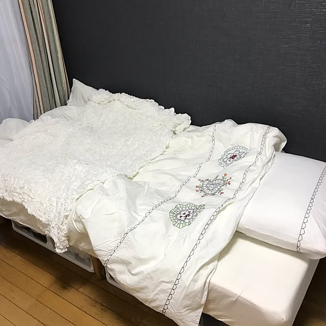 Rokuさんの部屋