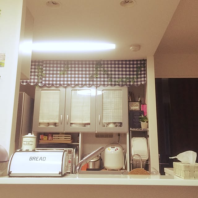 ayrさんの実例写真