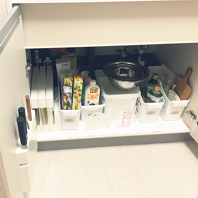 chiさんの実例写真