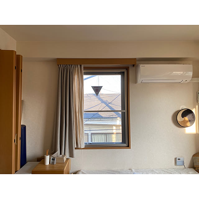 ht6030さんの実例写真