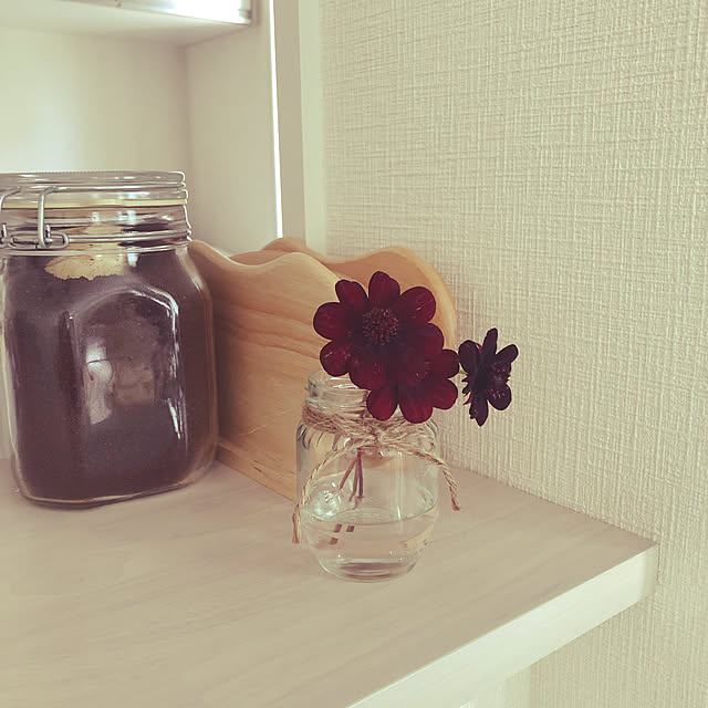 tamaさんの実例写真