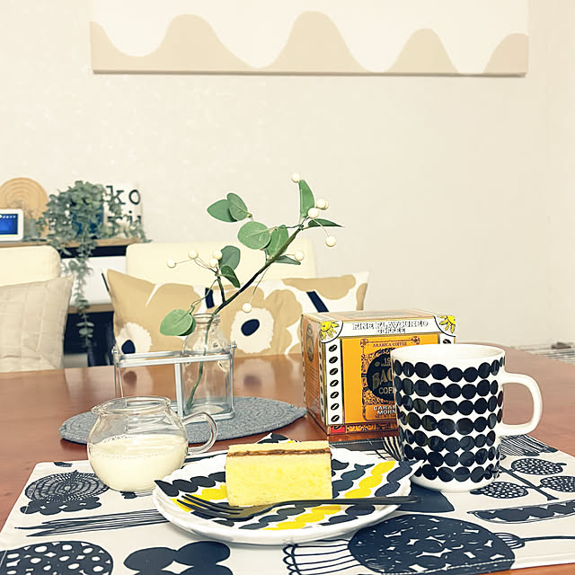 kawauso15さんの部屋