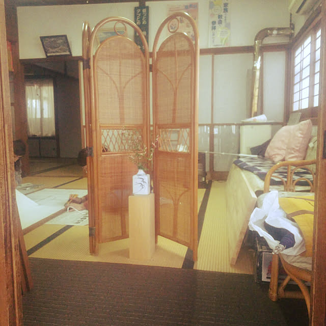 teruさんの実例写真