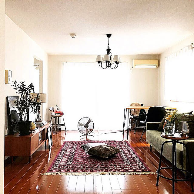 RoomClipJPさんの実例写真