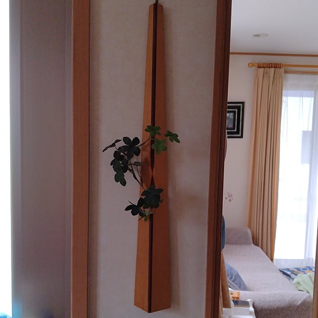 hiroeさんの部屋