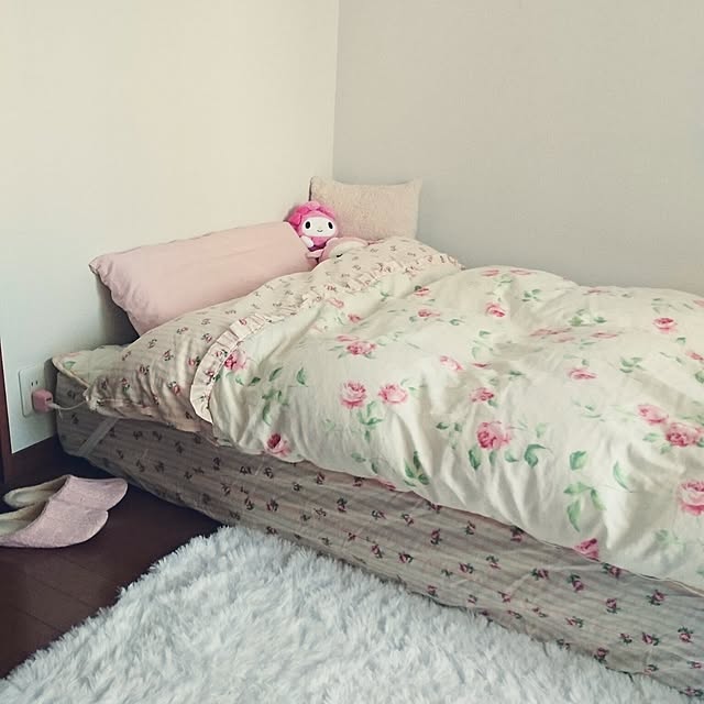 8aika8さんの実例写真