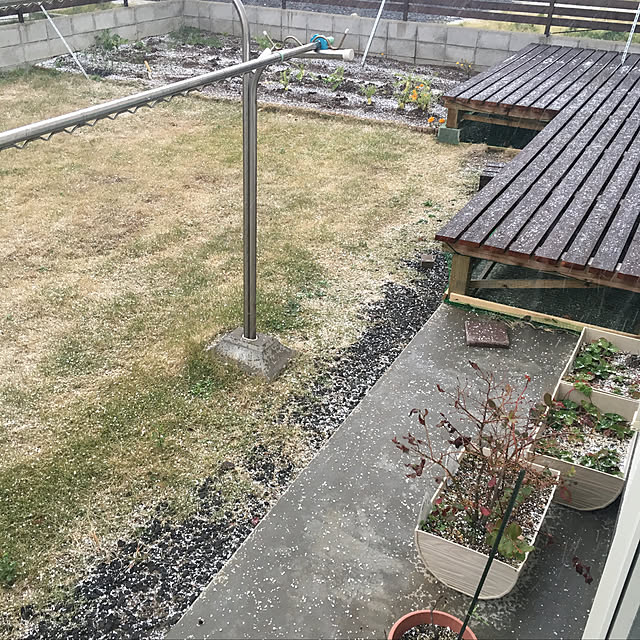 awaさんの実例写真