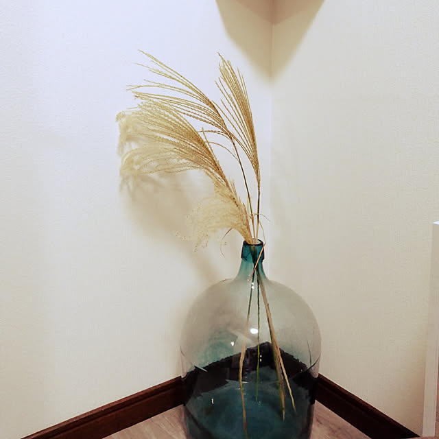 pochipochiさんの実例写真