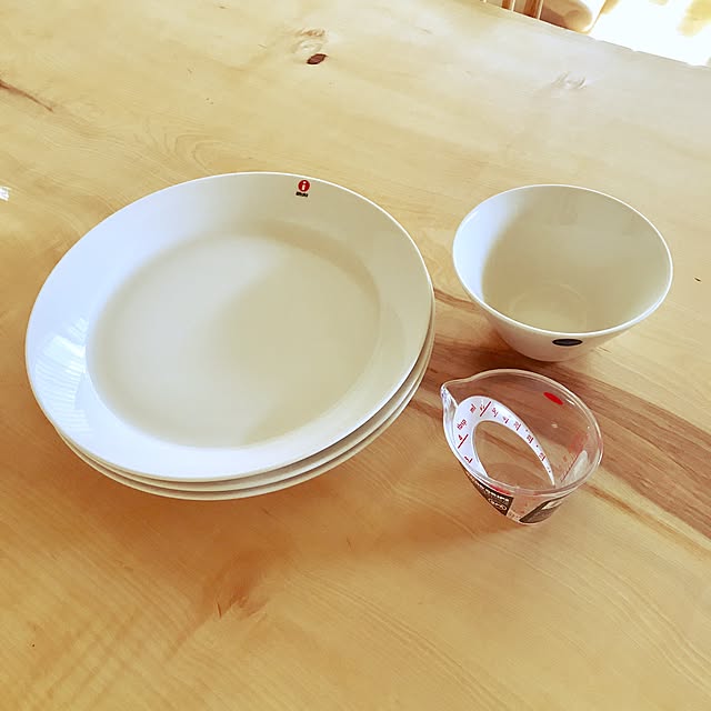 misaeeeさんの実例写真